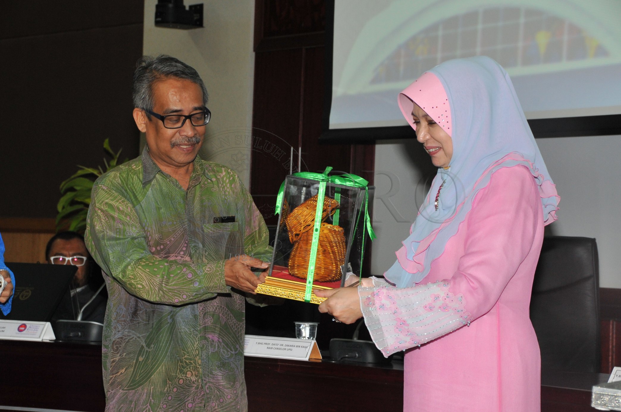 PRO 14 47 RTD PRO 6418